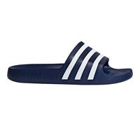 Adidas Adilette Aqua | blau | Herren | 42 | F35542 42
