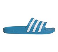 Adidas Adilette Aqua | blau | Herren | 42 | FY8047 42