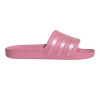 Adidas, Aqua Adilette, Damen, Pink 39 1/3