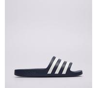 ADIDAS ADILETTE AQUA Dunkelblau Herren