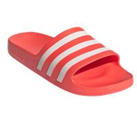 Adidas Adilette Aqua Dusch- und Badeschuh , 38
