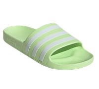 Adidas Adilette Aqua Dusch- und Badeschuh , 38