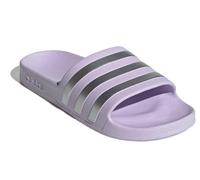 Adidas Adilette Aqua Dusch- und Badeschuh , 40 2/3