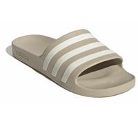 Adidas Adilette Aqua Dusch- und Badeschuh , 46
