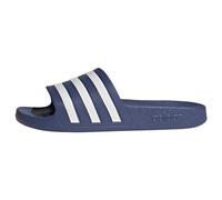Adidas Adilette Aqua, Flipflop, AZUTRI/FTWBLA/AZUTRI,