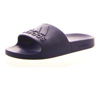 adidas Adilette Aqua 39