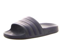 Adidas Aqua adilette blau 40 ⅔ EU