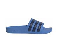 adidas Adilette Aqua Jr - Schlappen - Kinder 30 EU Blue/Black