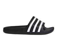 Adidas F35556 Unisex Schwarz, Weiß