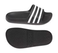 Adidas Adilette Aqua Kinder | schwarz | Kinder | 35 | F35556 35
