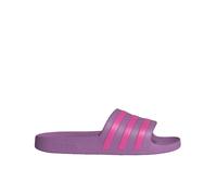 adidas adilette Aqua lila / pink JS4057 43=UK9