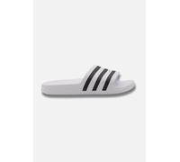 Adidas Adilette Aqua - Pantolette - weiß - 40.5