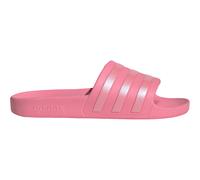 adidas Damen Adilette Aqua Slides, Bliss Pink/Bliss Pink/Bliss Pink, 42 EU
