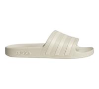 adidas Adilette Aqua Sandale (Größe 36.5 , beige)
