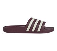 adidas Adilette Aqua Sandale (Größe 38, rosa)