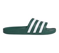 adidas Adilette Aqua Sandale (Größe 42, gruen)