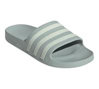 adidas Adilette Aqua Sandale (Größe 43 , tuerkis)