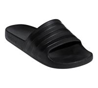 adidas Adilette Aqua Badelatschen Herren IF7371 - core black/core black/core black 42