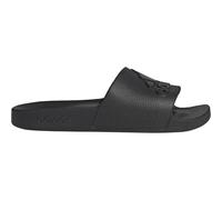 Adidas ADILETTE AQUA | schwarz | Herren | 36,5 | IF7371 36,5