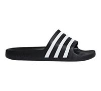 Adidas Adilette Aqua | schwarz | Herren | 38 | F35543 38