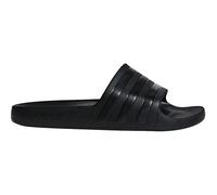 Adidas Adilette Aqua | schwarz | Herren | 44 2/3 | F35550 44 2/3
