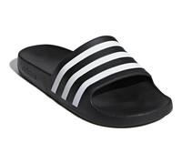 Adidas F35543 Unisex Schwarz