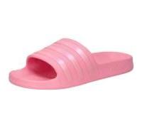 adidas ADILETTE AQUA Pantoletten für Damen, rosa, größe 42 8