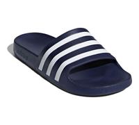 Adidas F35542 Unisex Blau