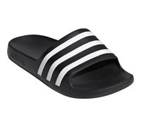 Adidas F35556 Unisex Schwarz, Weiß