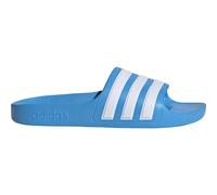 Adidas Adilette Aqua Kinder | blau | Kinder | 31 | ID2621 31