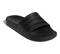 Adidas Adilette Aqua | schwarz | Herren | 44 2/3 | F35550 44 2/3