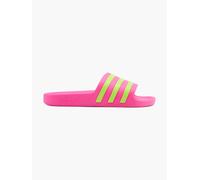 Adidas Adilette Aqua Slides Pink, Damen, Größe: 37