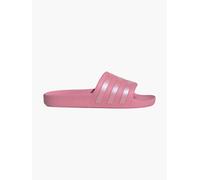 adidas Adilette Aqua Slides Pink, Damen, Größe: 38, Material: Synthetik