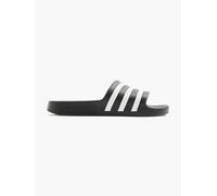 Adidas F35543 Unisex Schwarz