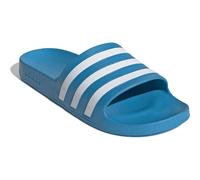 adidas adilette Aqua FY8047 Solblu/Ftwwht/Solblu Blau 43