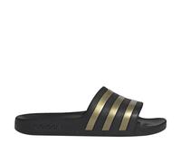 Adidas - Adilette Aqua Slides - - Sport - Herren - Schwarzk - 40 1/2 EU