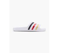 ADILETTE AQUA FTWWHT/CBLACK/GOLDMT EU 44.5