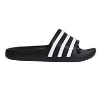 Adidas F35556 Unisex Schwarz, Weiß