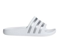 adidas - Adilette Aqua Slipper Kinder footwear white