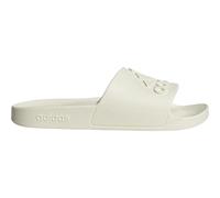 Adidas ADILETTE AQUA | weiß | Herren|Damen | 38 | IF7370 38