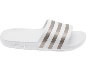 adidas ADILETTE AQUA white, 11