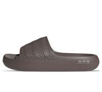Adidas Adilette Ayoon | Badeschuhe für Damen | Earth Strata 39 1/3