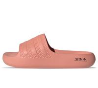 Adidas Adilette Ayoon | Badeschuhe für Damen | Wonder Clay / Core Black 40.5