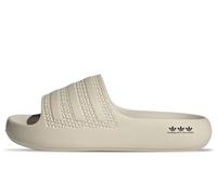 Adidas Adilette Ayoon | Badeschuhe für Unisex | Bliss / Core Black / Bliss 40 2/3