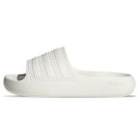 Adidas Originals Adilette Ayoon Badesandalen EU 42 White