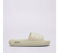 ADIDAS Damen Slipper ADILETTE AYOON W CBROWN/CBLACK/CBROWN 38 (4065426708448)