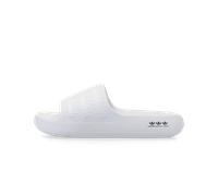 adidas Adilette Ayoon W (dash grey / dash grey / core black) - 39