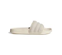 adidas Adilette Noshower Herren | WONWHI/WONWHI/WONWHI | EU 36 2/3