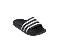 adidas Adilette Badelatschen Slides Größe 34