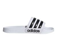 Adidas Adilette Badesandalen